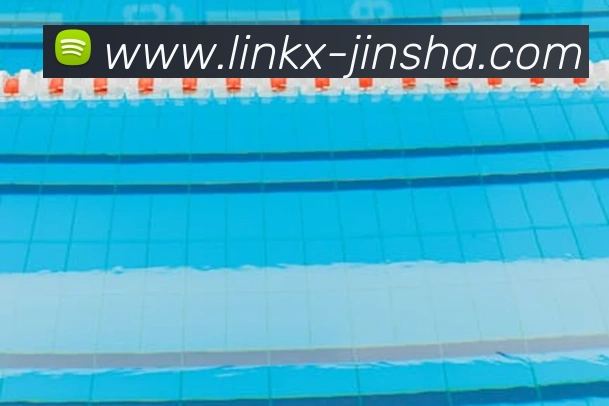 金沙娱乐APP 封面图